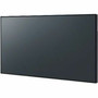 Panasonic TH-55CQE2U 55-inch Class 4K UHD Entry-Level Display - 546 138684 mm LCD - In-plane Switching IPS Technology - 16 7 - TH55CQE2U