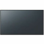 Panasonic TH-55CQE2U 55-inch Class 4K UHD Entry-Level Display - 546 138684 mm LCD - In-plane Switching IPS Technology - 16 7 - TH55CQE2U