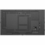 Panasonic TH-55CQE2U 55-inch Class 4K UHD Entry-Level Display - 546 138684 mm LCD - In-plane Switching IPS Technology - 16 7 - TH55CQE2U