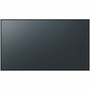 Panasonic TH-75CQE2U 75-inch Class 4K UHD Entry-Level Display - 745 189230 mm LCD - In-plane Switching IPS Technology - 16 7 - TH75CQE2U
