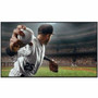 Panasonic TH-75CQE2U 75-inch Class 4K UHD Entry-Level Display - 745 189230 mm LCD - In-plane Switching IPS Technology - 16 7 - TH75CQE2U