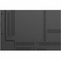 Panasonic TH-75CQE2U 75-inch Class 4K UHD Entry-Level Display - 745 189230 mm LCD - In-plane Switching IPS Technology - 16 7 - TH75CQE2U