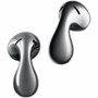 Huawei Freebuds 5 Earset - Stereo - True Wireless - Bluetooth - 16 Hz to 40 kHz - Earbud - Binaural - In-ear - Noise Canceling - Frost 55036454