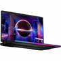 MSI Raider GE78 HX 13V Raider GE78 HX 13VH-430CA 17 43180 mm Gaming Notebook - QHD - Intel Core i9 13th Gen i9-13980HX - 32 GB - RAIDER GE78HX 13VH-430CA