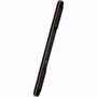 MSI Raider GE78 HX 13V Raider GE78 HX 13VH-430CA 17 43180 mm Gaming Notebook - QHD - Intel Core i9 13th Gen i9-13980HX - 32 GB - RAIDER GE78HX 13VH-430CA