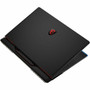MSI Raider GE78 HX 13V Raider GE78 HX 13VH-430CA 17 43180 mm Gaming Notebook - QHD - Intel Core i9 13th Gen i9-13980HX - 32 GB - RAIDER GE78HX 13VH-430CA
