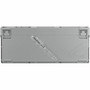 Asus ROG Strix Scope II 96 Wireless Gaming Keyboard - WiredWireless Connectivity - BluetoothRF - 51 - 240 GHz - USB 20 Type A - - X901 STRIX SCOPE II 96 WL