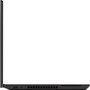 Lenovo ThinkPad P15v Gen 3 21EM004FCA 156 Mobile Workstation - Full HD - AMD Ryzen 7 PRO 6850H - 32 GB - 1 TB SSD - French Keyboard 21EM004FCA