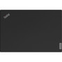 Lenovo ThinkPad P15v Gen 3 21EM004FCA 156 Mobile Workstation - Full HD - AMD Ryzen 7 PRO 6850H - 32 GB - 1 TB SSD - French Keyboard 21EM004FCA