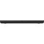 Lenovo ThinkPad P15v Gen 3 21EM004DCA 156 Mobile Workstation - Full HD - AMD Ryzen 7 PRO 6850H - 16 GB - 512 GB SSD - French - Black 21EM004DCA
