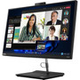 Lenovo ThinkCentre neo 30a 24 Gen 4 12K00004US All-in-One Computer - Intel Core i5 13th Gen i5-13420H - 16 GB - 256 GB SSD - 238 HD 12K00004US
