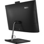 Lenovo ThinkCentre neo 30a 24 Gen 4 12K00004US All-in-One Computer - Intel Core i5 13th Gen i5-13420H - 16 GB - 256 GB SSD - 238 HD 12K00004US