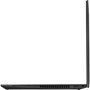Lenovo ThinkPad P16s Gen 2 21K90010US 16 Mobile Workstation - WUXGA - AMD Ryzen 7 PRO 7840U - 64 GB - 1 TB SSD - English Keyboard - - 21K90010US