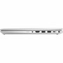HP ProBook 445 G10 14 35560 mm Notebook - AMD Ryzen 5 7530U - 16 GB - 256 GB SSD - AMD Chip 848D8UCABA