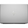 HP ZBook Fury G10 16 40640 mm Mobile Workstation - Intel Core i9 13th Gen i9-13950HX - vPro Technology - 64 GB - 1 TB SSD - Intel 8C1P0UCABA