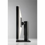Barco Nio Color MDNC-3421 21 Class QXGA LED Monitor - 43 - White Signal Black - 213 Viewable - In-plane Switching IPS - LED - x K9610770B