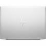 HP EliteBook 835 G10 133 33782 mm Notebook - WUXGA - AMD Ryzen 7 PRO 7840U - 16 GB - 512 GB SSD - English French Keyboard - AMD 8F7Z8UTABL