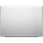 HP EliteBook 845 G10 14 35560 mm Notebook - WQXGA - AMD Ryzen 7 PRO 7840U - 32 GB - 512 GB SSD - English French Keyboard - AMD - 8F825UTABL