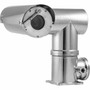 Wisenet TNU-X6320A2WT2-C 24 Megapixel Full HD Network Camera - Color - H264 H265 MJPEG H264 MPEG-4 Part 10AVC - 1920 x 1080 TNU-X6320A2WT2-C