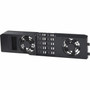 HP Z4 PCIe Retainer with Fans 56Q84AA - 2 x Fans - Workstation 56Q84AA