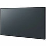 Panasonic TH-50CQE2U 50-inch Class 4K UHD Entry-Level Display - 495 125730 mm LCD - Vertical Alignment VA - 16 Hours 7 Days - TH50CQE2U