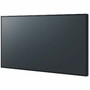 Panasonic TH-43CQE2U 43-inch Class 4K UHD Entry-Level Display - 425 107950 mm LCD - In-plane Switching IPS Technology - 16 7 - TH43CQE2U