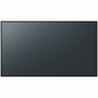 Panasonic TH-43CQE2U 43-inch Class 4K UHD Entry-Level Display - 425 107950 mm LCD - In-plane Switching IPS Technology - 16 7 - TH43CQE2U