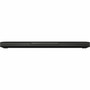 Lenovo ThinkPad X13 Gen 4 21J30007US 133 Touchscreen Notebook - WUXGA - AMD Ryzen 7 PRO 7840U - 16 GB - 512 GB SSD - English - Storm 21J30007US