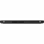 Lenovo ThinkPad X13 Gen 4 21J30007US 133 Touchscreen Notebook - WUXGA - AMD Ryzen 7 PRO 7840U - 16 GB - 512 GB SSD - English - Storm 21J30007US
