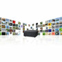 Asus PN63-S1-BB5G000X1TD-NL Barebone System - Mini PC - Socket BGA-1449 - 1 Core i5 11th Gen i5-1135G7 240 GHz Quad-core 4 Core - - PN63-S1-BB5G000X1TD-NL