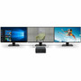 Asus PN63-S1-BB5G000X1TD-NL Barebone System - Mini PC - Socket BGA-1449 - 1 Core i5 11th Gen i5-1135G7 240 GHz Quad-core 4 Core - - PN63-S1-BB5G000X1TD-NL