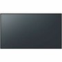 Panasonic TH-98CQE2U 98-inch Class 4K UHD Entry-Level Display - 975 247650 mm LCD - In-plane Switching IPS Technology - 24 Days TH98CQE2U