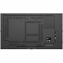 Panasonic TH-98CQE2U 98-inch Class 4K UHD Entry-Level Display - 975 247650 mm LCD - In-plane Switching IPS Technology - 24 Days TH98CQE2U