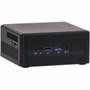 SimplyNUC Moonstone CBM3r5MS Desktop Computer - AMD Ryzen 5 7535U - 16 GB - 512 GB SSD - Small Form Factor - AMD Chip - Windows 11 Pro 91P-CJ28-001