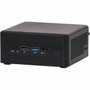 SimplyNUC Moonstone CBM3r7MS Desktop Computer - AMD Ryzen 7 7735U - 16 GB - 512 GB SSD - Small Form Factor - AMD Chip - Windows 11 Pro 91P-MJ28-001
