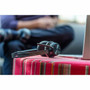 Poly Voyager Focus 2-M Microsoft Teams Certified USB-A Headset TAA - Microsoft Teams Certification - Stereo - USB Type A - Wireless - 7E2K4AAABA
