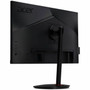 Acer Nitro VG272U V3 27 Class WQHD Gaming LED Monitor - 169 - Black - 27 Viewable - In-plane Switching IPS Technology - LED - x - UMHV2AA301