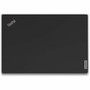 Lenovo ThinkPad P15v Gen 3 21D8007HCA 156 Mobile Workstation - 4K UHD - Intel Core i5 12th Gen i5-12500H - 32 GB - 1 TB SSD - French 21D8007HCA