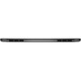 MSI Creator Z16P B12U CREATOR Z16P B12UHST-040 16 40640 mm Touchscreen Notebook - QHD - Intel Core i7 12th Gen i7-12700H - 32 GB CREATOR Z16P B12UHST-040