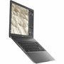 MSI Creator Z16P B12U CREATOR Z16P B12UGST-042 16 40640 mm Touchscreen Notebook - QHD - Intel Core i7 12th Gen i7-12700H - 16 GB CREATOR Z16P B12UGST-042