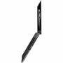 MSI Creator Z16P B12U CREATOR Z16P B12UGST-042 16 40640 mm Touchscreen Notebook - QHD - Intel Core i7 12th Gen i7-12700H - 16 GB CREATOR Z16P B12UGST-042