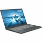 MSI Prestige 15 A12U Prestige 15 A12UD-010 156 39624 mm Clamshell Notebook - Full HD - Intel Core i7 12th Gen i7-1260P - 32 GB - PRESTIGE 15 A12UD-010
