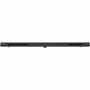 MSI Prestige 15 A12U Prestige 15 A12UD-010 156 39624 mm Clamshell Notebook - Full HD - Intel Core i7 12th Gen i7-1260P - 32 GB - PRESTIGE 15 A12UD-010