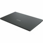 MSI Prestige 15 A12U Prestige 15 A12UD-010 156 39624 mm Clamshell Notebook - Full HD - Intel Core i7 12th Gen i7-1260P - 32 GB - PRESTIGE 15 A12UD-010