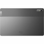 Lenovo Tab P11 Gen 2 TB350FU Tablet - 115 2K - MediaTek MT8781 Helio G99 6nm Octa-core - 4 GB - 128 GB Storage - Android 12L - -  ZABF0309US