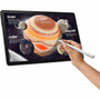 Lenovo Tab P11 Gen 2 TB350FU Tablet - 115 2K - MediaTek MT8781 Helio G99 6nm Octa-core - 4 GB - 128 GB Storage - Android 12L - -  ZABF0309US