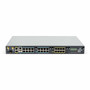 Lantronix 24-Port LM83X - 250 GB - Twisted Pair - 30 Total Expansion Slots - 11 x Network RJ-45 - 2 x USB - 24 x Serial Port - - 83X-24S-E34-NAA