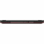 Lenovo ThinkPad P16v Gen 1 21FE001GUS 16 Mobile Workstation - WUXGA - AMD Ryzen 5 PRO 7640HS - 16 GB - 512 GB SSD - English Keyboard 21FE001GUS