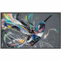 Philips Signage Solutions Q-Line Display - 425 107950 mm LCD - Advanced Super Dimension Switch  ADS  - 18 Hours7 Days Cortex - 43BDL3650Q00