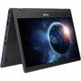 Asus BR1402C BR1402CGA-EN1-CA 14 35560 mm Rugged Notebook - Full HD - Intel N100 - 8 GB - 128 GB SSD - Mineral Gray - Intel Chip - BR1402CGA-EN1-CA